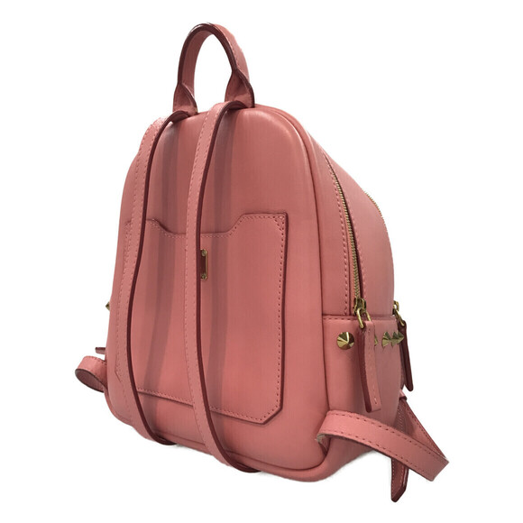 MCM Backpack Minor - Picture 2 of 7